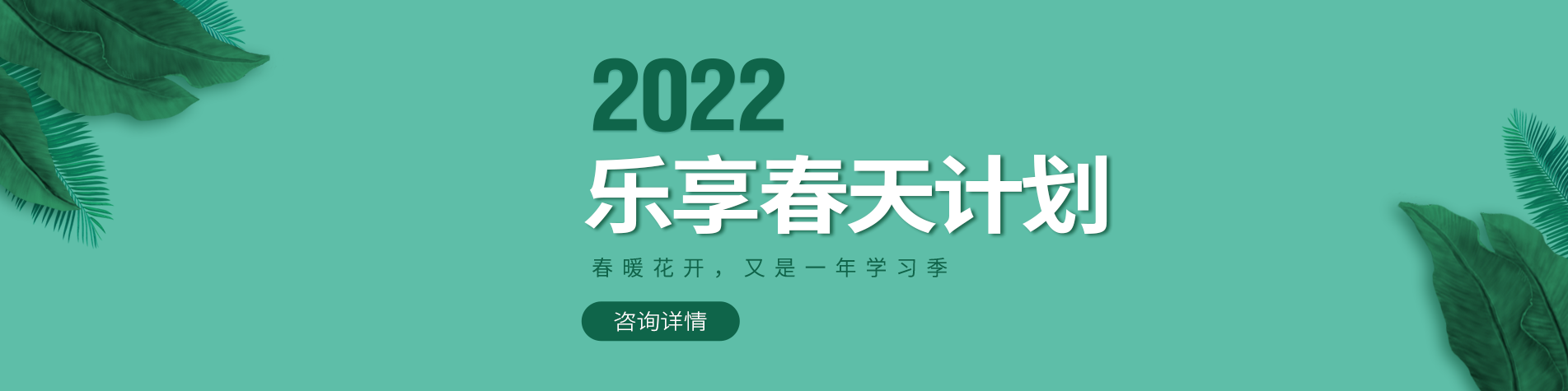 欧美老年黄色大片免费看